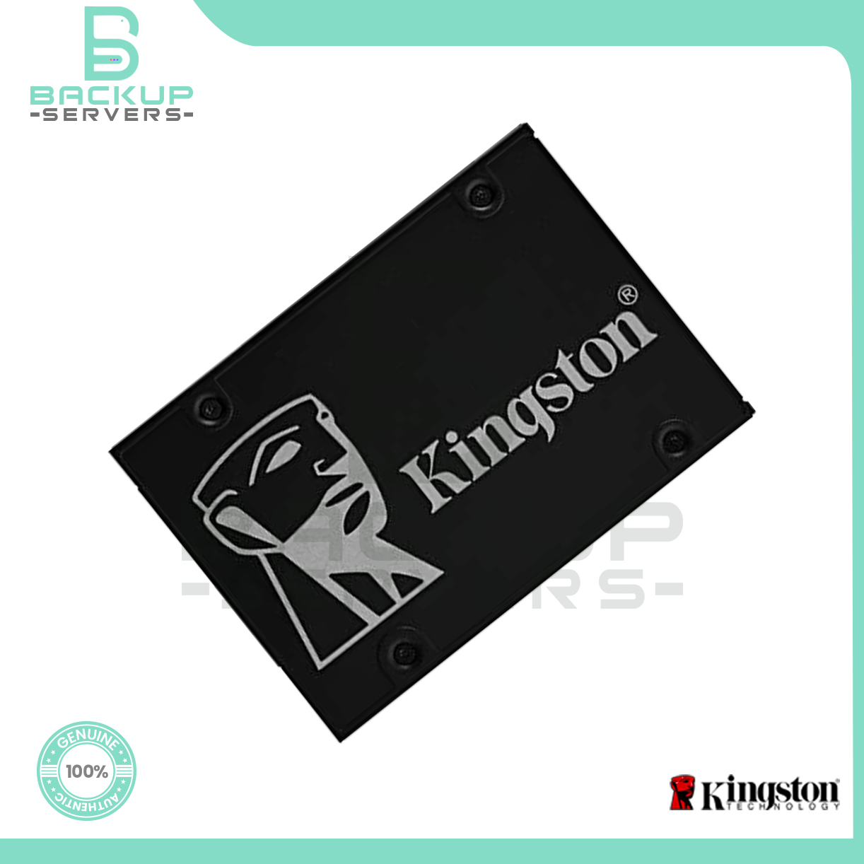Kingston キングストーン 960GB SSD 1TB 2.5インチ Kingston 960 GB